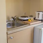 Aparthotel Rouda Village