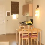 Rouda Village Mikros Gialos