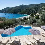 Aparthotel Rouda Village 4*