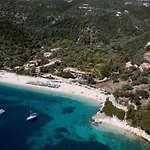 公寓式酒店 Rouda Village 4*