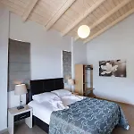 Aparthotel Rouda Village