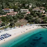Aparthotel Rouda Village 4*