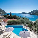 Rouda Village Aparthotel 4*