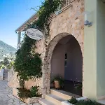 Rouda Village 公寓式酒店