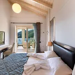 Rouda Village 公寓式酒店