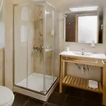 Aparthotel Rouda Village