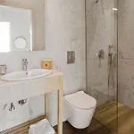 Rouda Village 4*