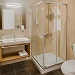 Rouda Village 4* Mikros Gialos