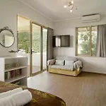 Aparthotel Rouda Village
