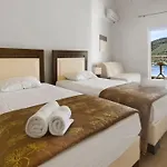 Rouda Village 公寓式酒店 4*