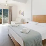 公寓式酒店 Rouda Village 4*