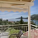 Rouda Village 4* Mikros Gialos