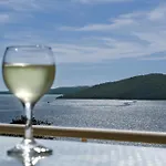 Rouda Village Aparthotel 4*