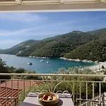 公寓式酒店 Rouda Village 4*