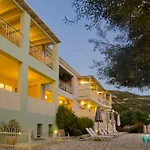 公寓式酒店 Rouda Village