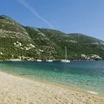 Rouda Village