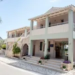 Aparthotel Rouda Village