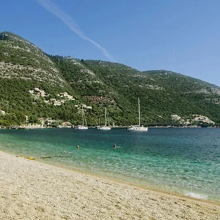 Rouda Village